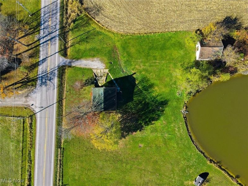 2587 US Route 6, Rome, OH 44085 Photo 4