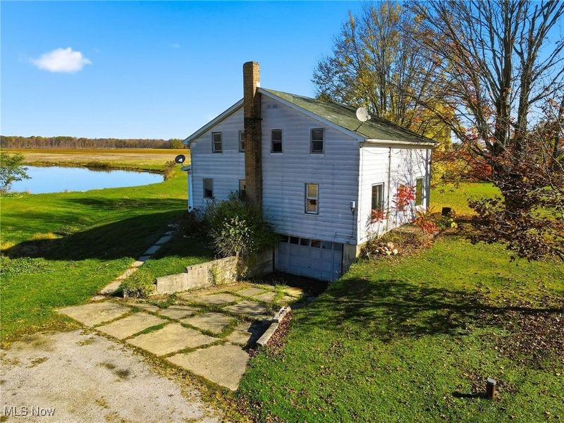 2587 US Route 6, Rome, OH 44085 Photo 5