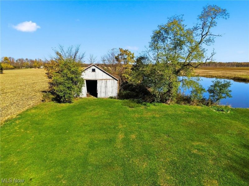 2587 US Route 6, Rome, OH 44085 Photo 6