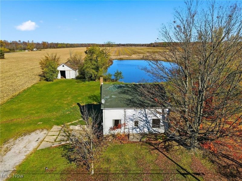 2587 US Route 6, Rome, OH 44085 Photo 7