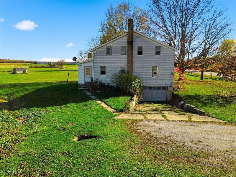 2587 US Route 6, Rome, OH 44085 Photo 8