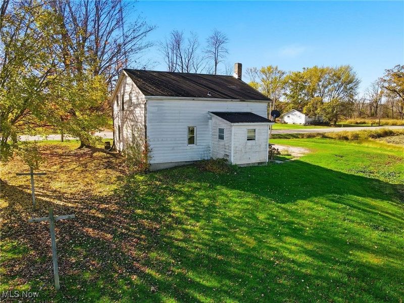 2587 US Route 6, Rome, OH 44085 Photo 9