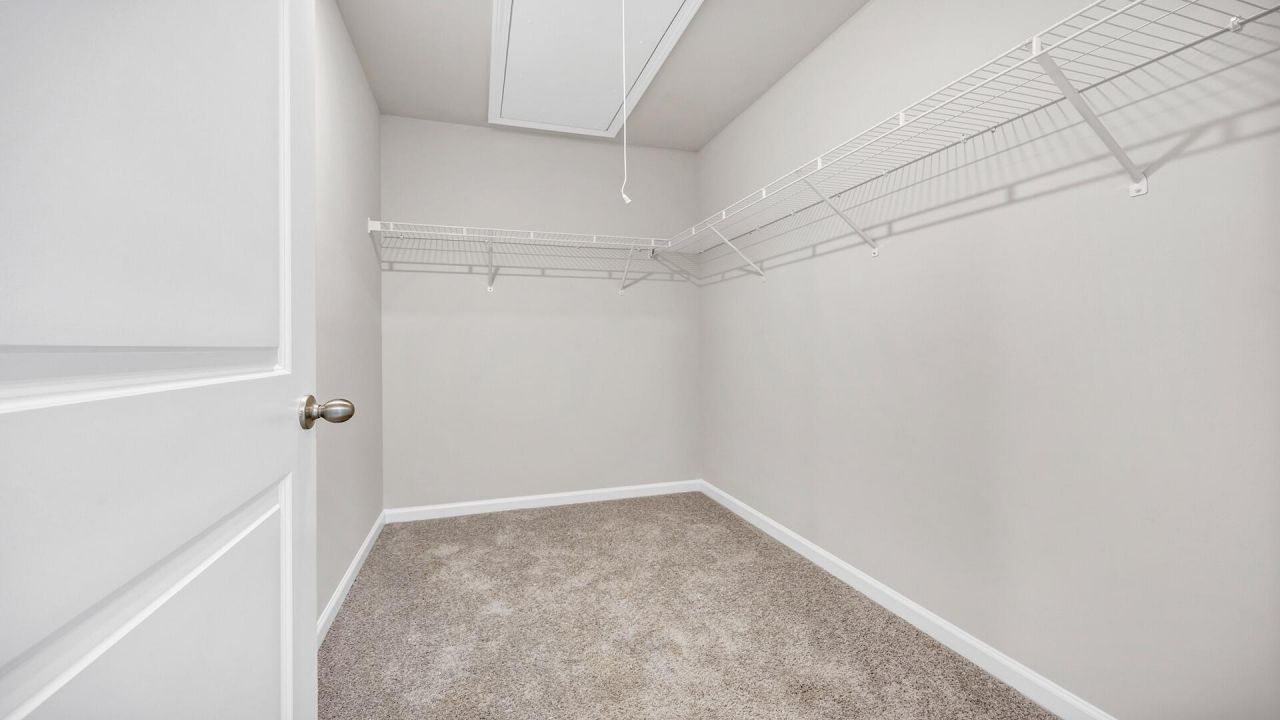 125 Hale Road Photo 23