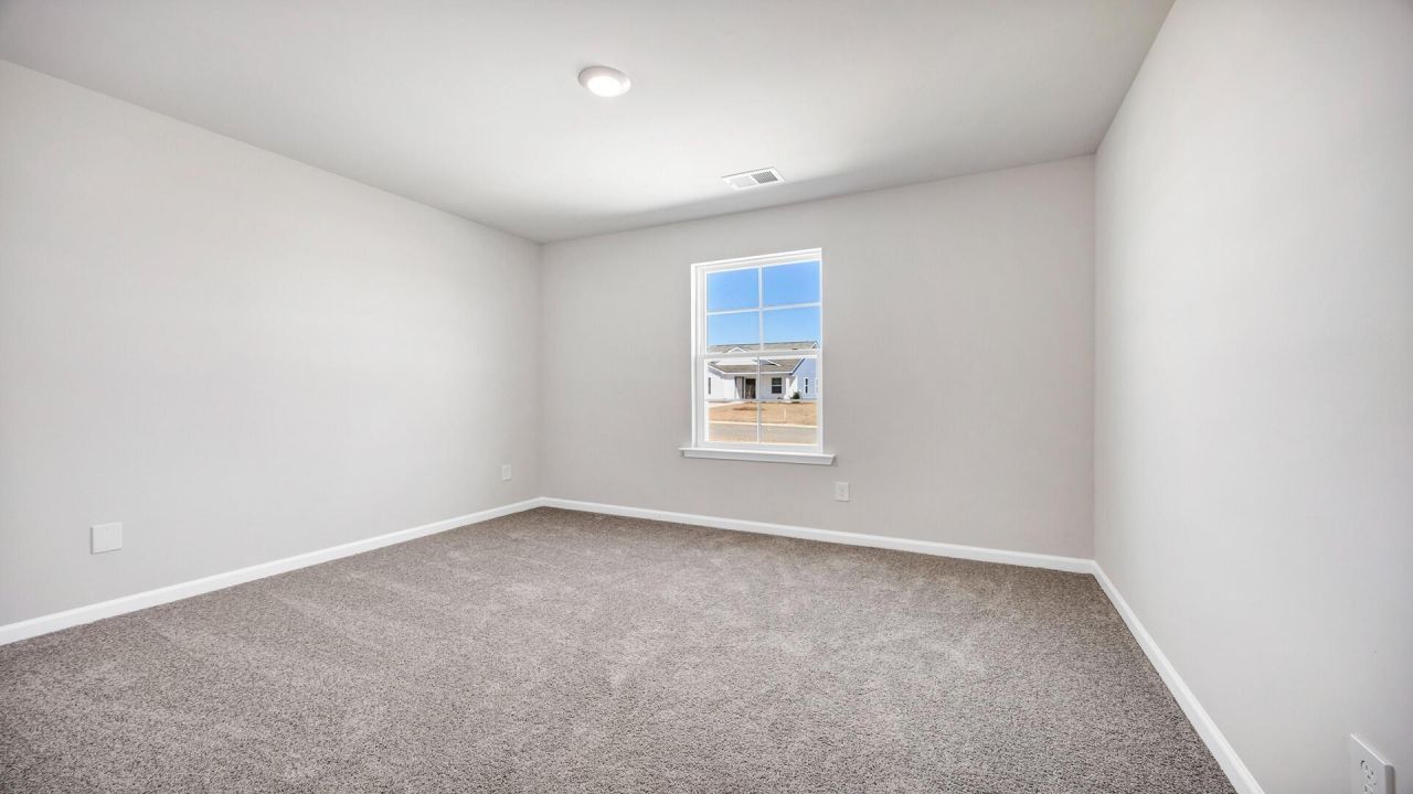 125 Hale Road Photo 24