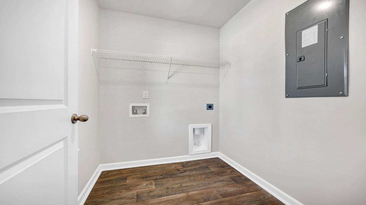 125 Hale Road Photo 28