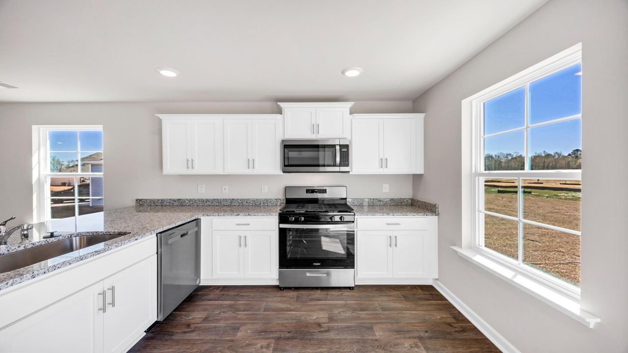 125 Hale Road Photo 4