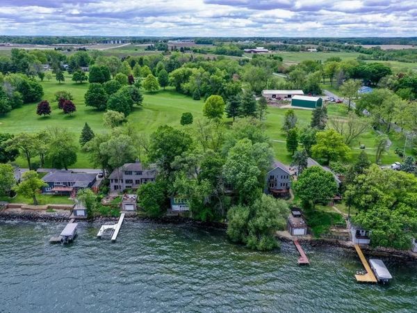 3218 Aalseth Lane, Stoughton, WI 53589