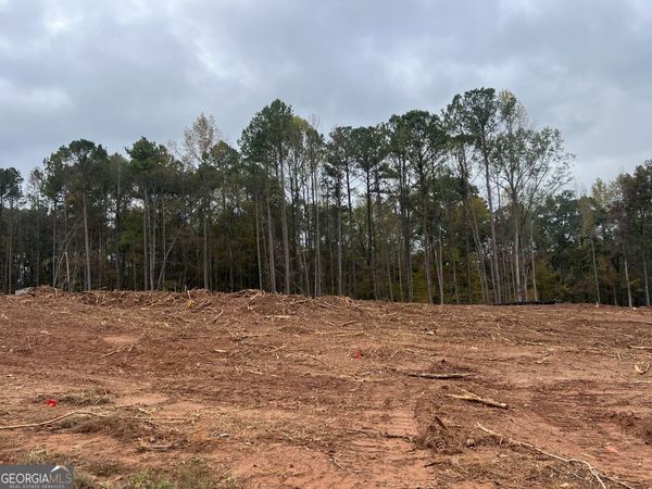 66 Tea House Lane, Unit 16, Newnan, GA 30263