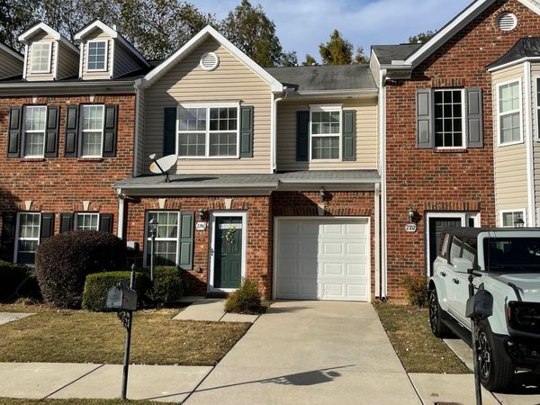 2746 Rocky Court, South Fulton, GA 30349