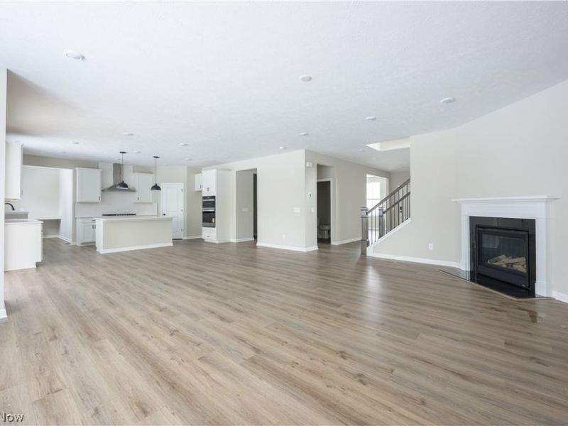 3314 Charles Place, Stow, OH 44224 Photo 10