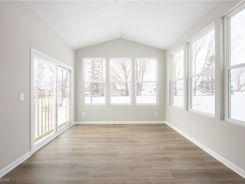 3314 Charles Place, Stow, OH 44224 Photo 12