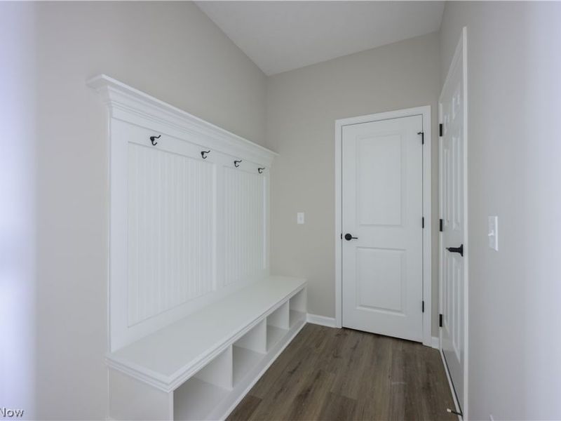 3314 Charles Place, Stow, OH 44224 Photo 14