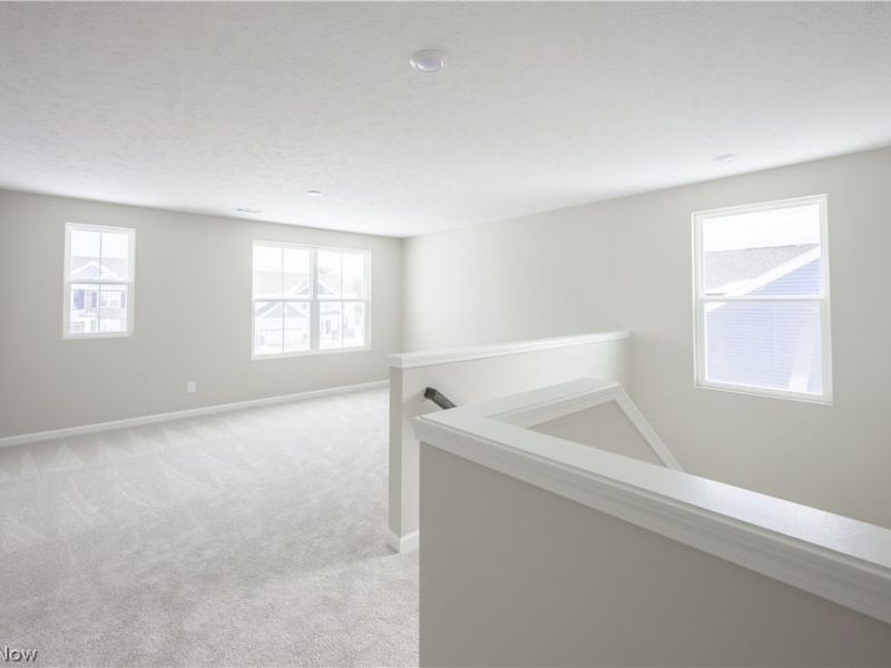 3314 Charles Place, Stow, OH 44224 Photo 15