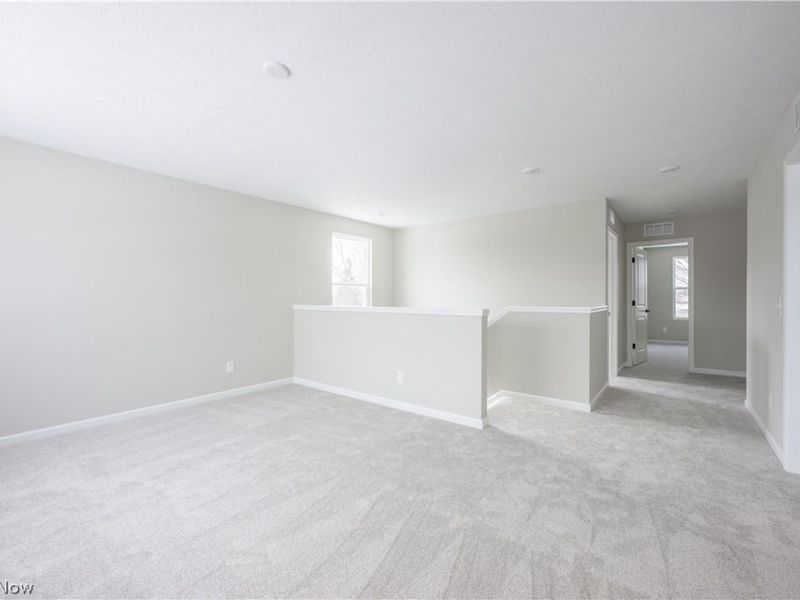 3314 Charles Place, Stow, OH 44224 Photo 16