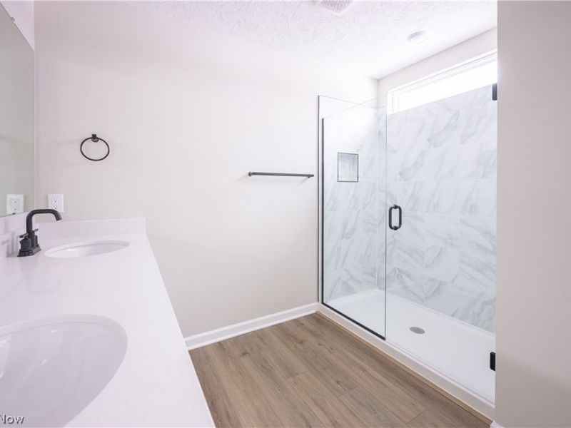 3314 Charles Place, Stow, OH 44224 Photo 17