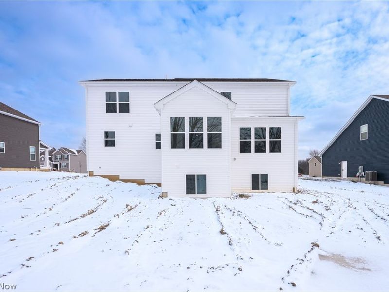 3314 Charles Place, Stow, OH 44224 Photo 2