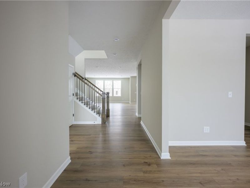 3314 Charles Place, Stow, OH 44224 Photo 4