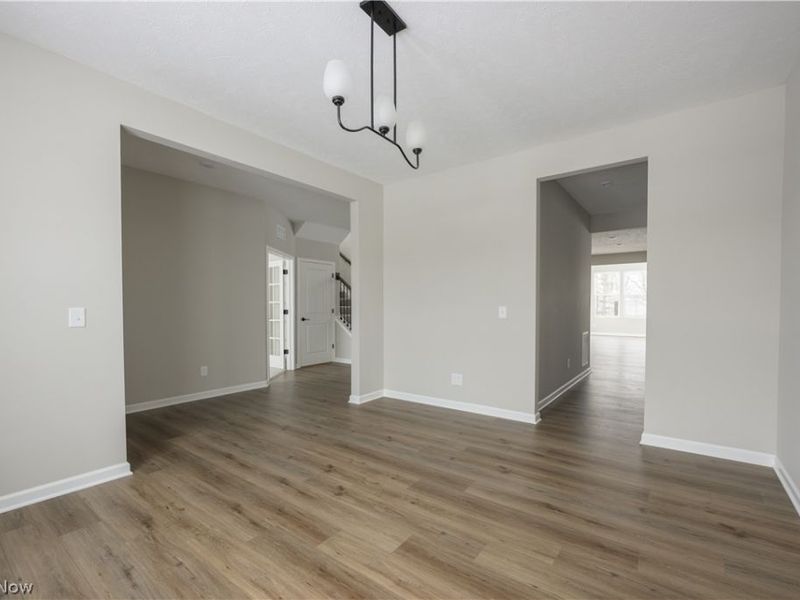 3314 Charles Place, Stow, OH 44224 Photo 5