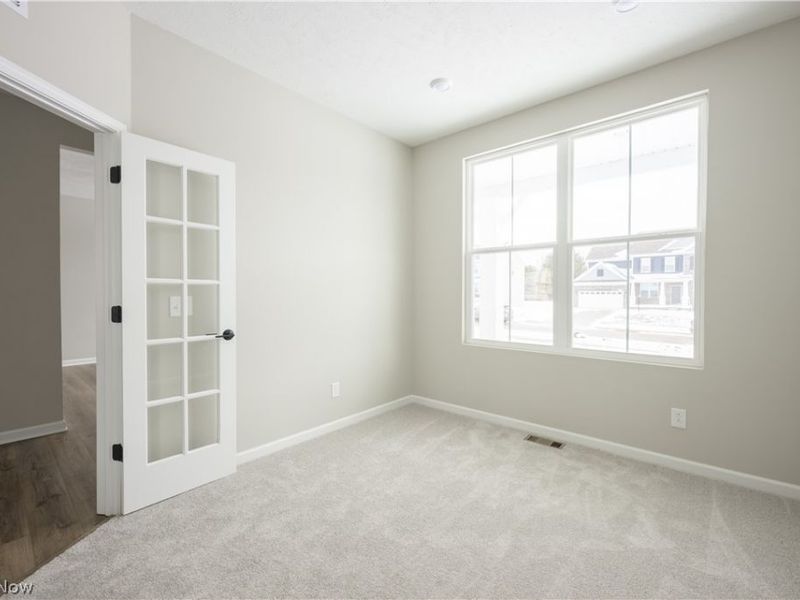 3314 Charles Place, Stow, OH 44224 Photo 6