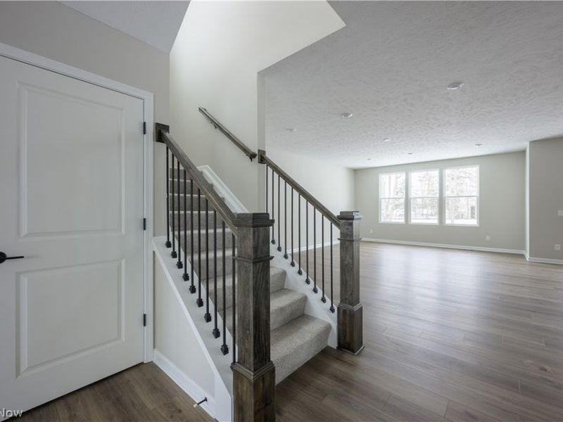 3314 Charles Place, Stow, OH 44224 Photo 7