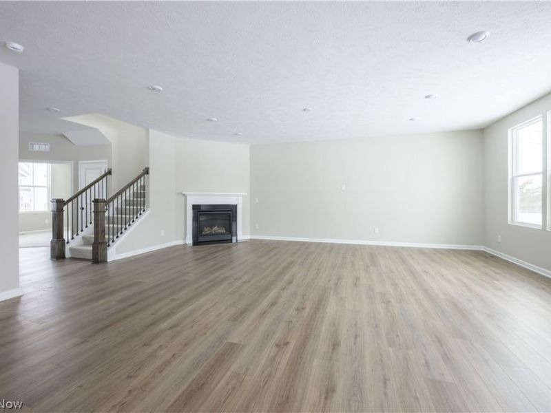 3314 Charles Place, Stow, OH 44224 Photo 8