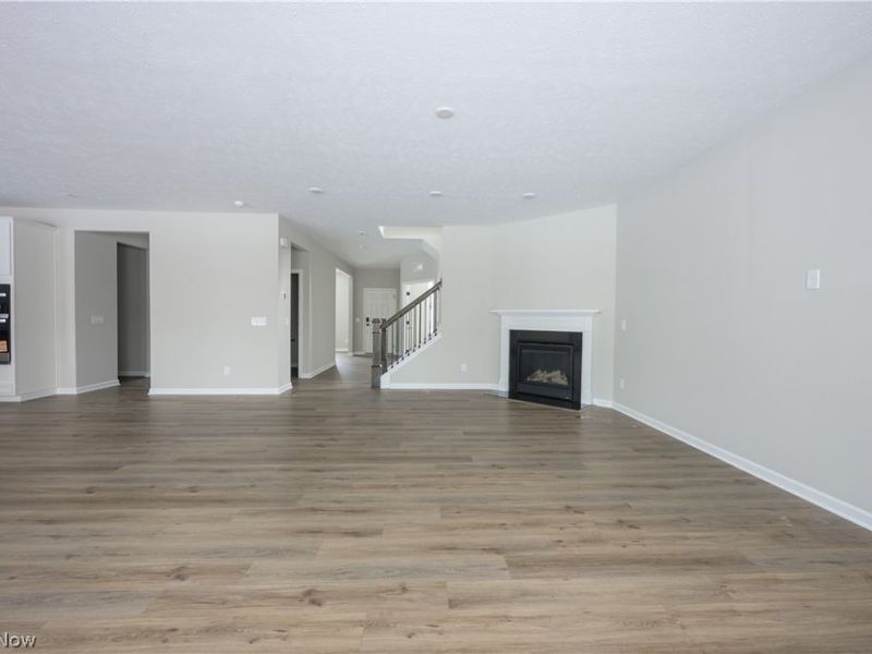 3314 Charles Place, Stow, OH 44224 Photo 9