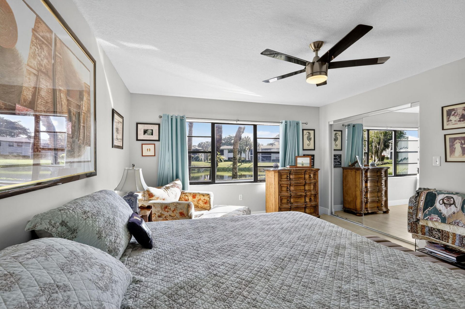 36 Southport Lane, Unit C, Boynton Beach, FL 33436 Photo