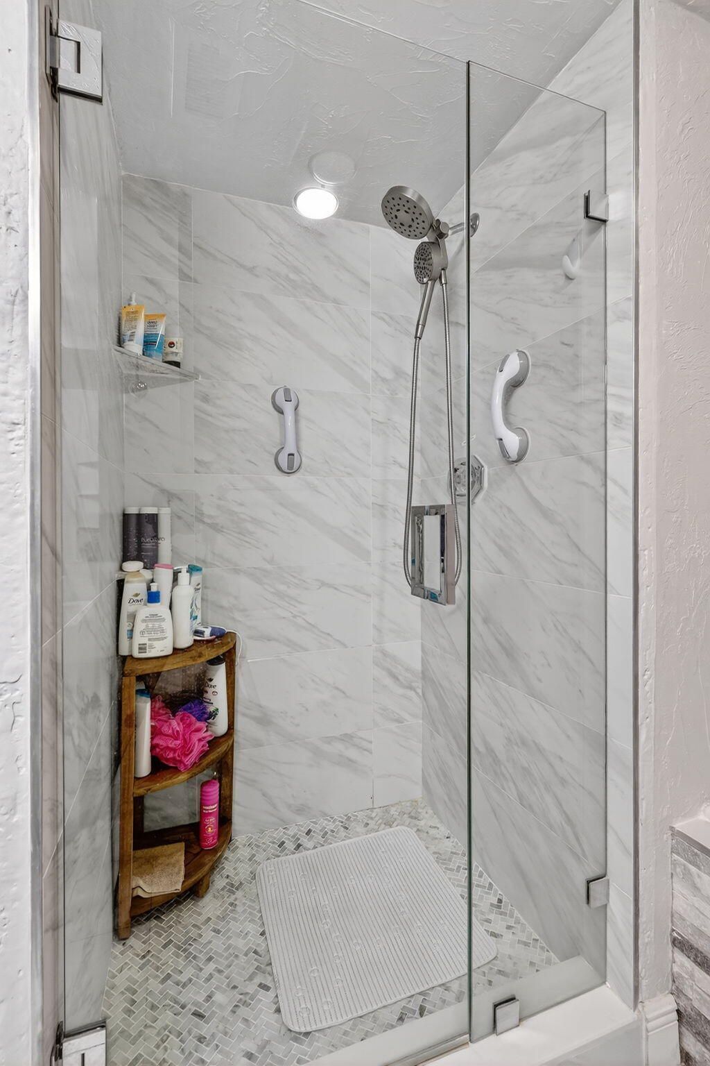 36 Southport Lane, Unit C, Boynton Beach, FL 33436 Photo