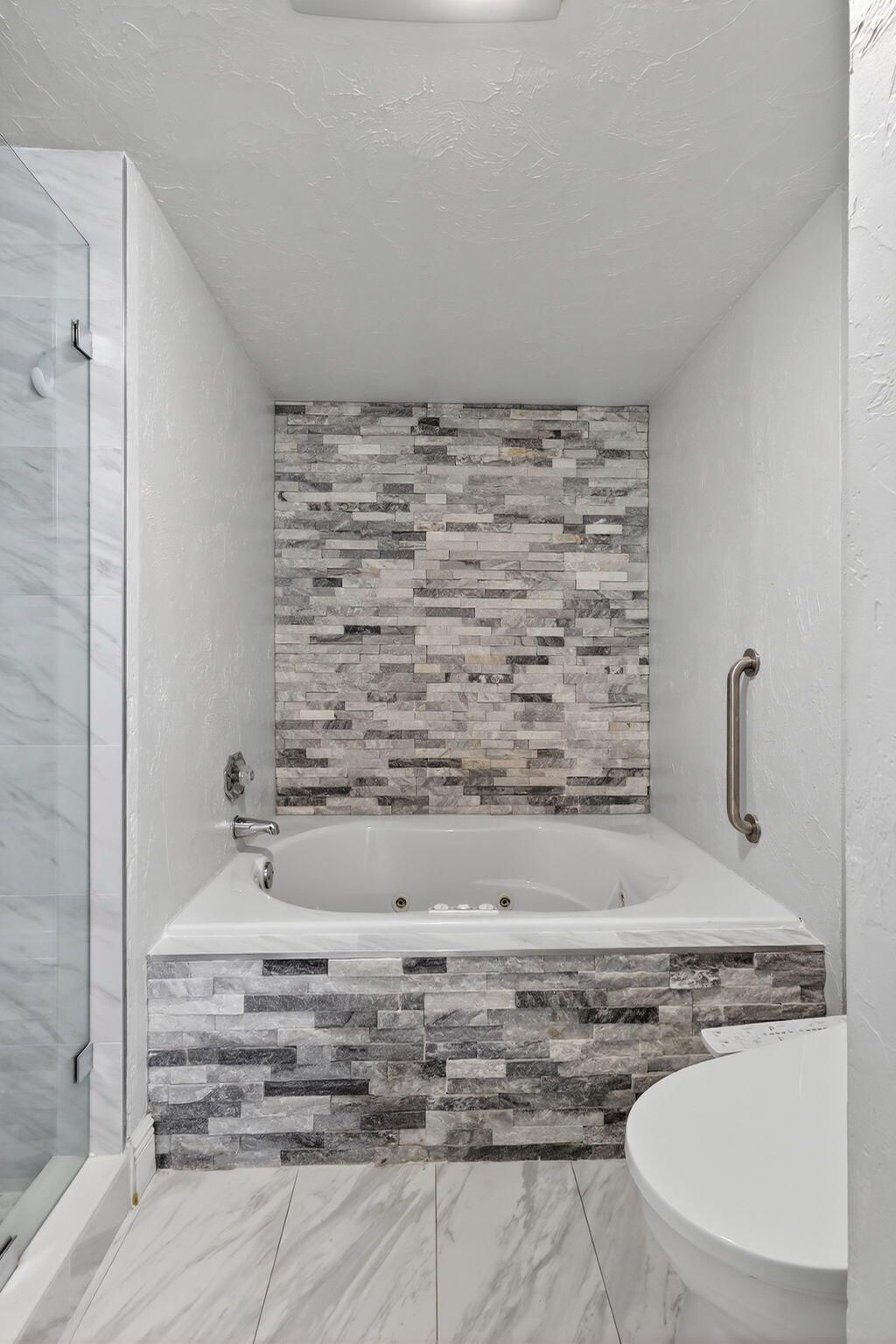 36 Southport Lane, Unit C, Boynton Beach, FL 33436 Photo