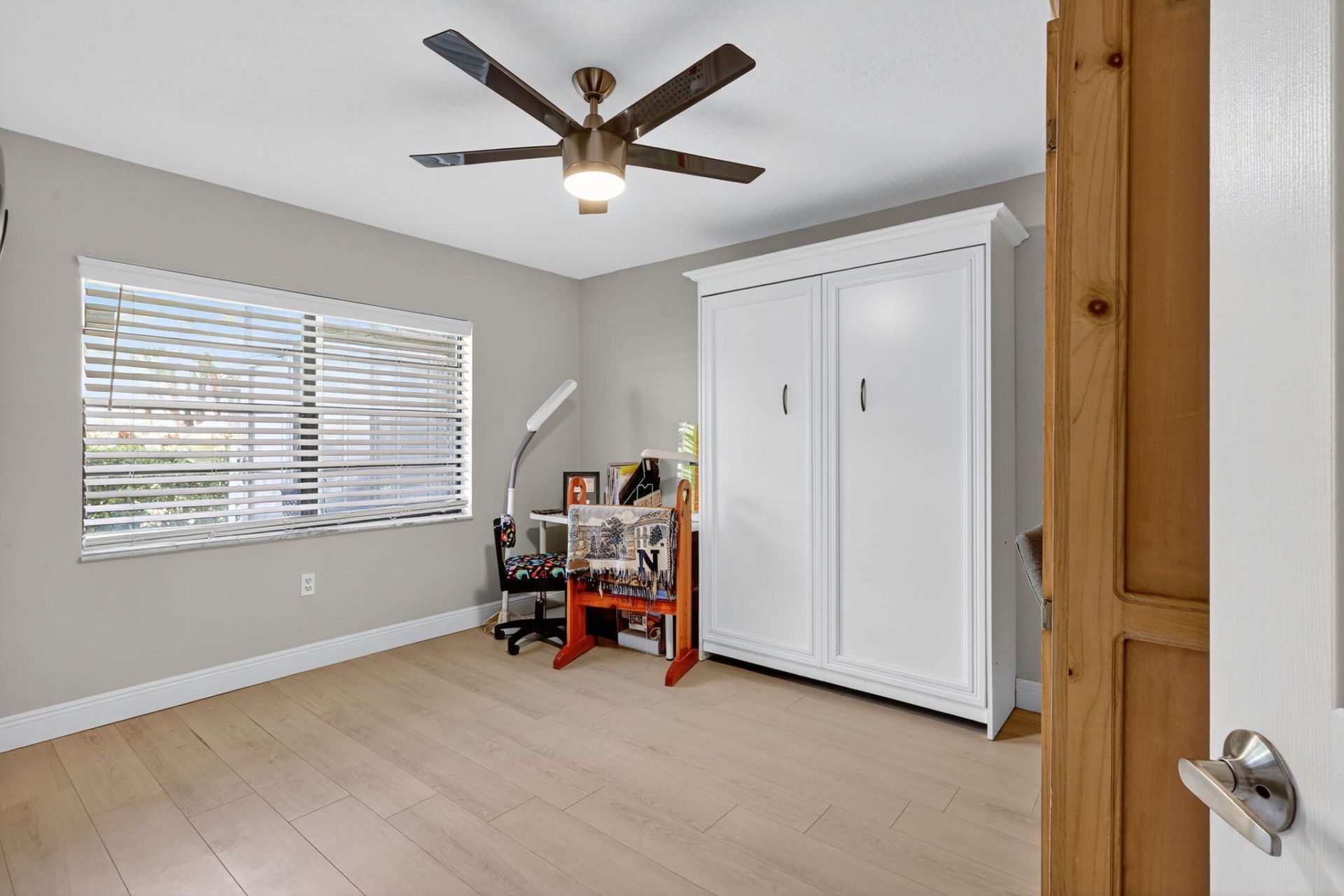 36 Southport Lane, Unit C, Boynton Beach, FL 33436 Photo