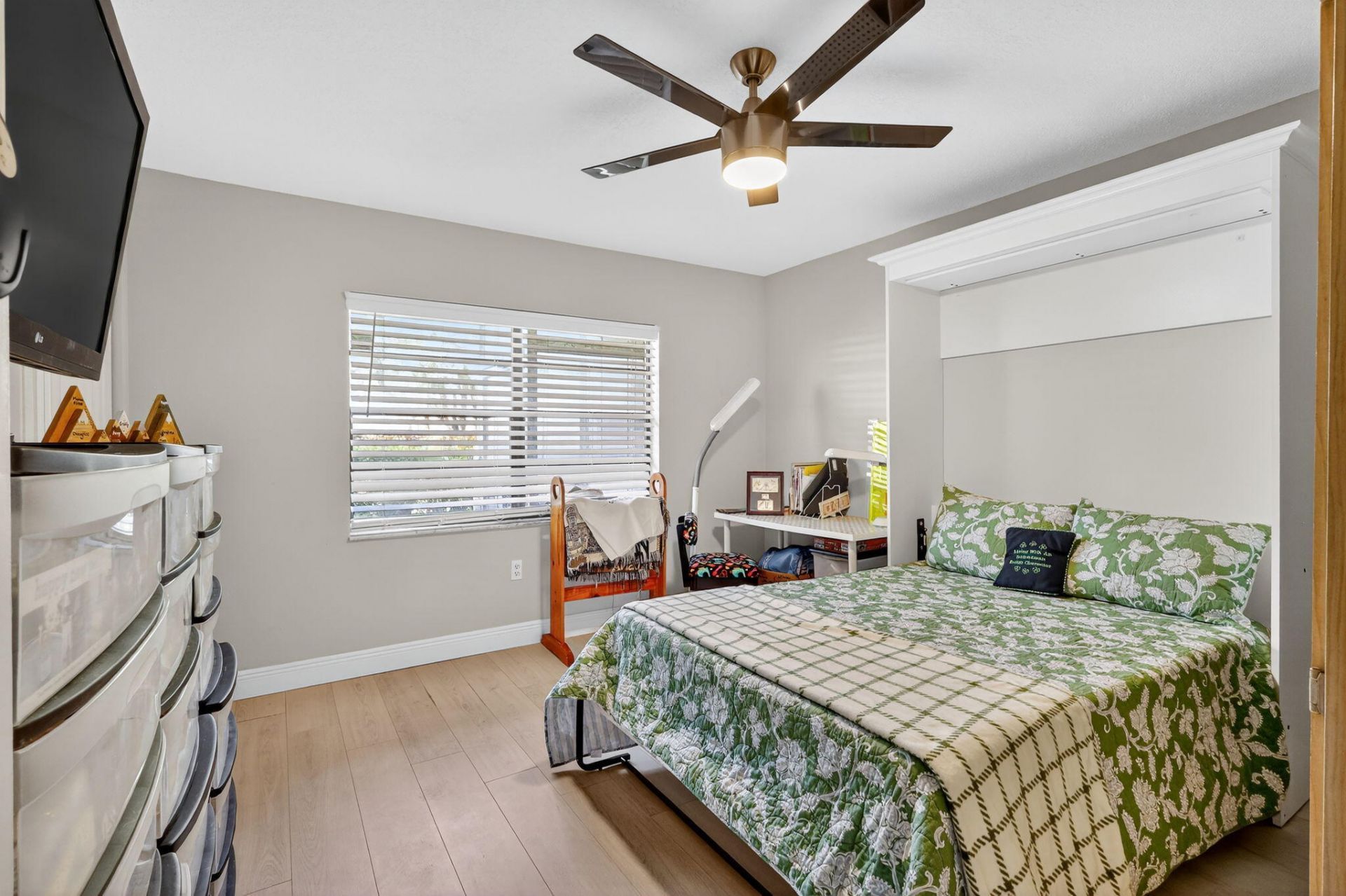 36 Southport Lane, Unit C, Boynton Beach, FL 33436 Photo