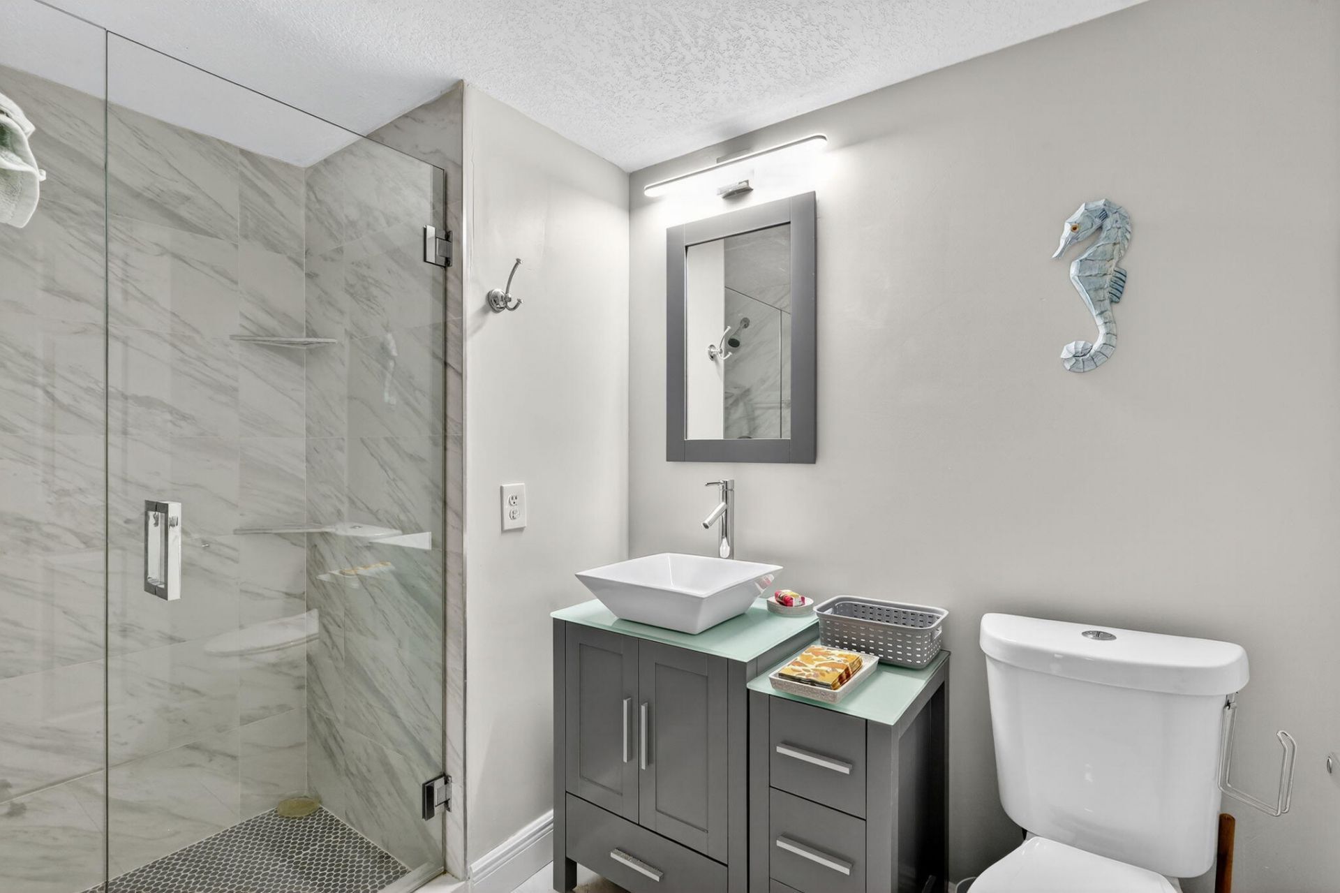 36 Southport Lane, Unit C, Boynton Beach, FL 33436 Photo