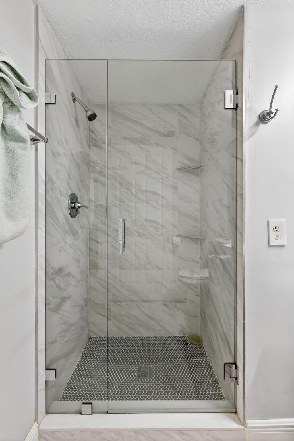 36 Southport Lane, Unit C, Boynton Beach, FL 33436 Photo