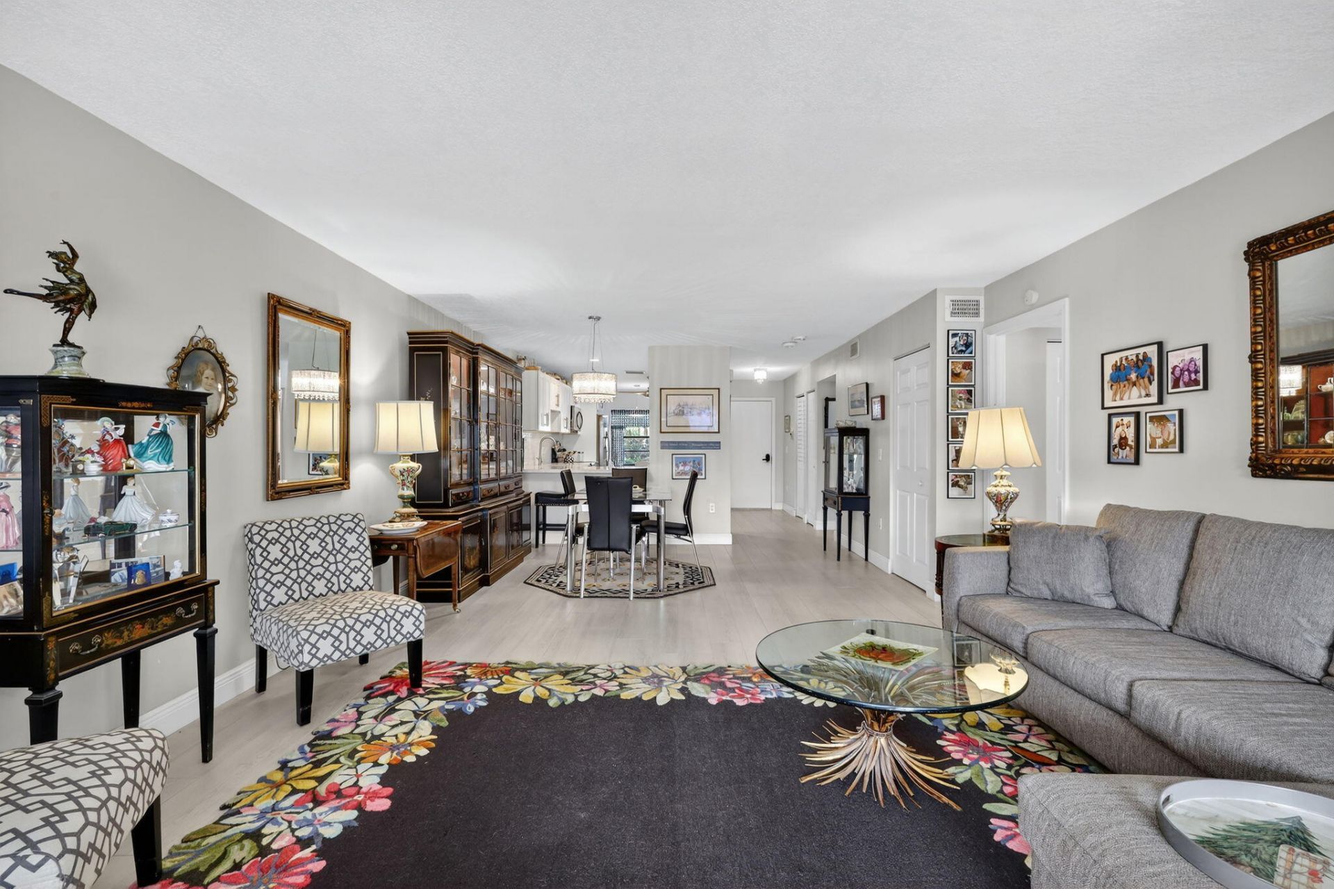 36 Southport Lane, Unit C, Boynton Beach, FL 33436 Photo