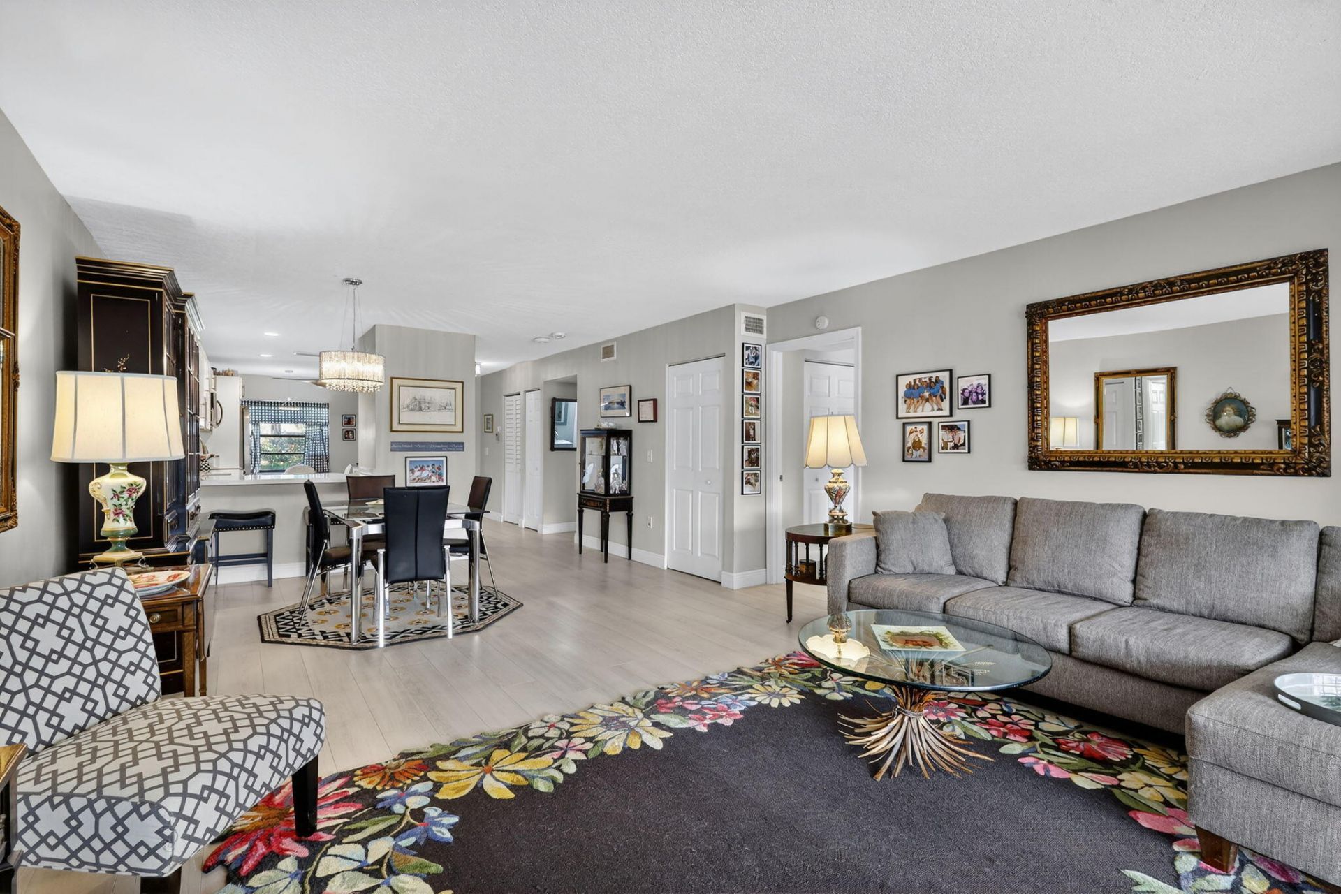 36 Southport Lane, Unit C, Boynton Beach, FL 33436 Photo