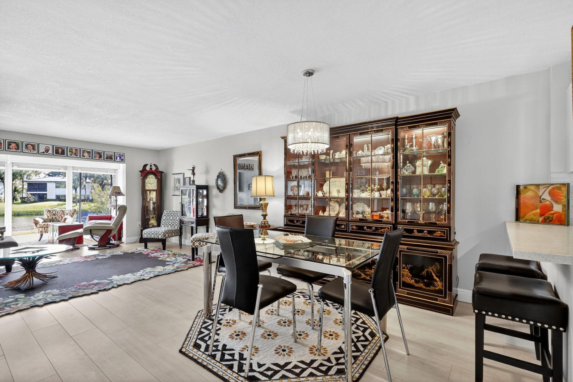 36 Southport Lane, Unit C, Boynton Beach, FL 33436 Photo