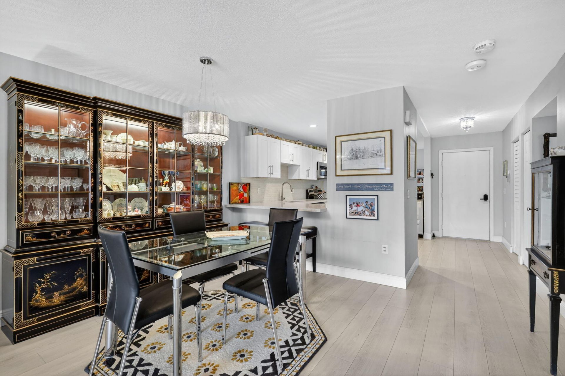 36 Southport Lane, Unit C, Boynton Beach, FL 33436 Photo