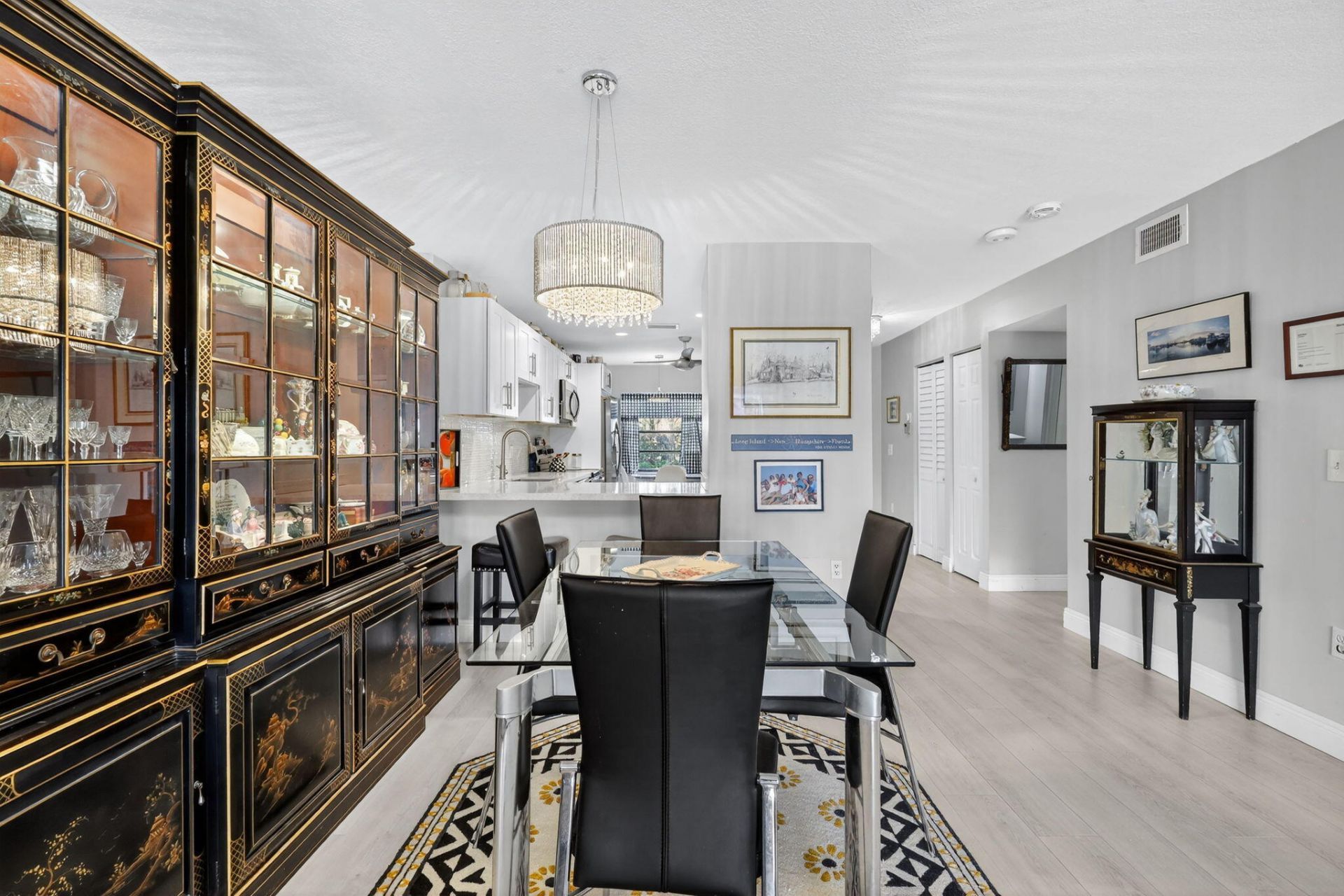 36 Southport Lane, Unit C, Boynton Beach, FL 33436 Photo