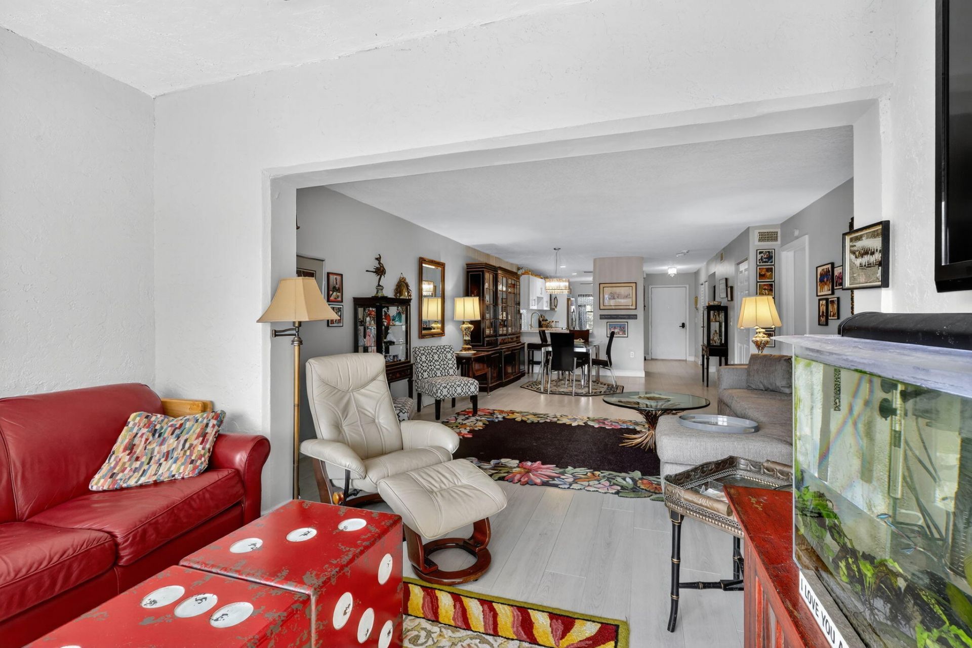 36 Southport Lane, Unit C, Boynton Beach, FL 33436 Photo