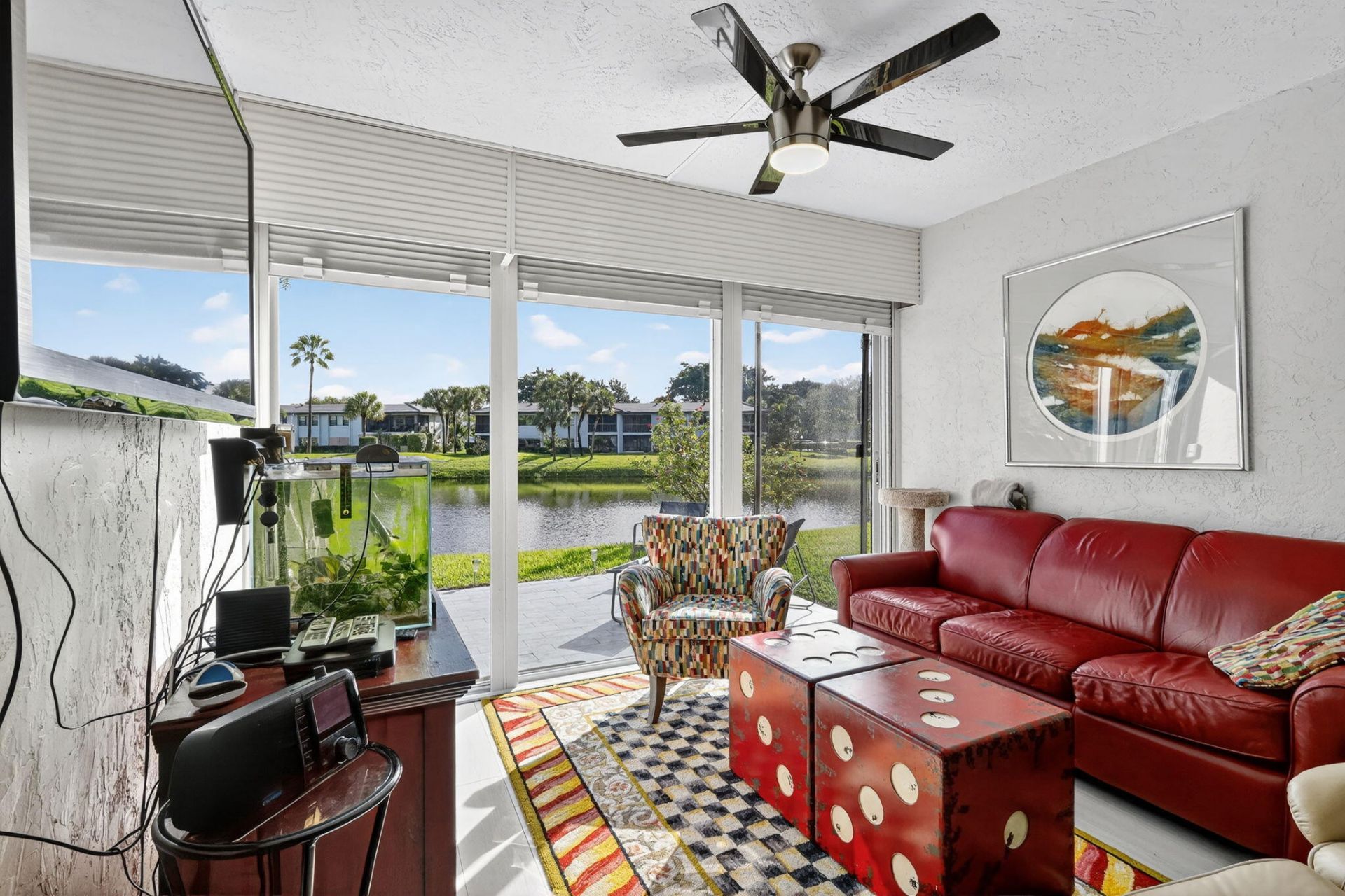 36 Southport Lane, Unit C, Boynton Beach, FL 33436 Photo