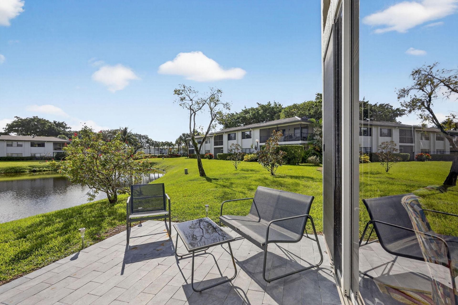 36 Southport Lane, Unit C, Boynton Beach, FL 33436 Photo