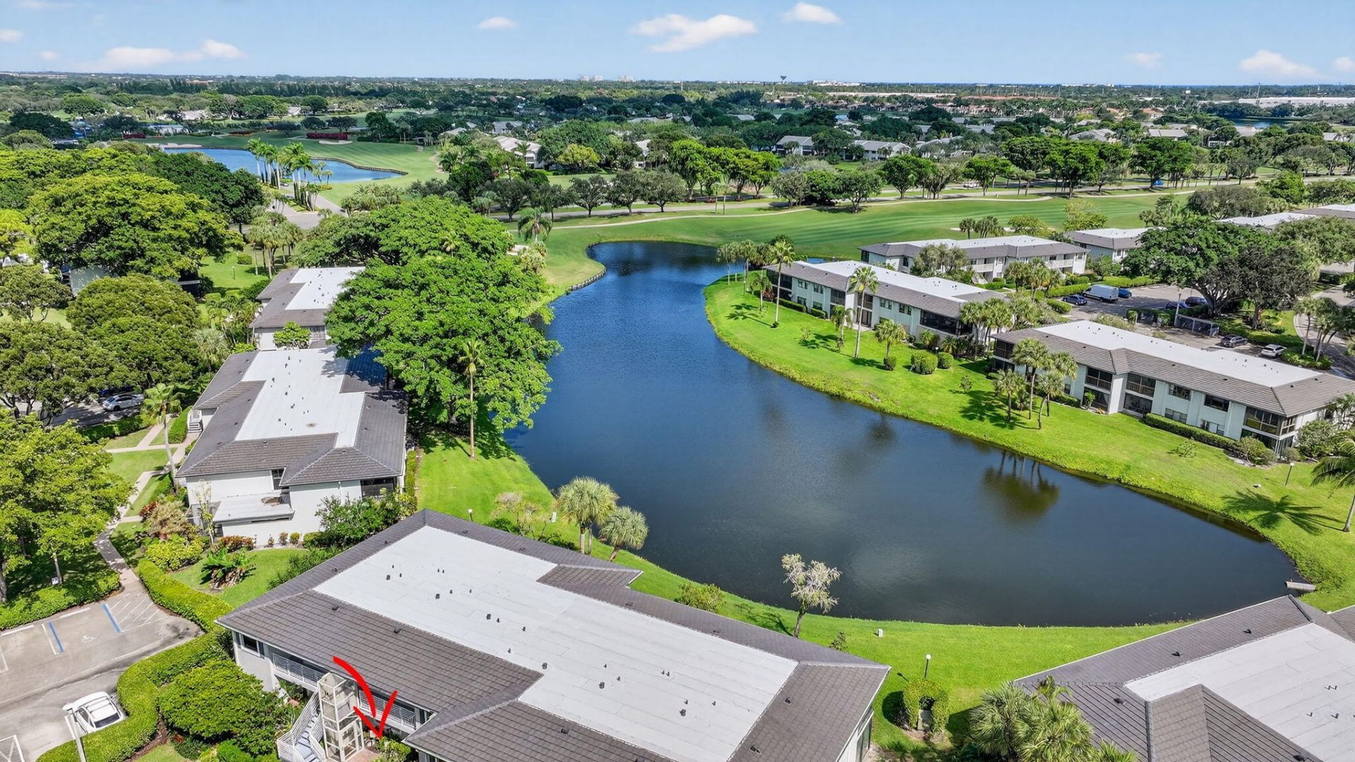 36 Southport Lane, Unit C, Boynton Beach, FL 33436 Photo