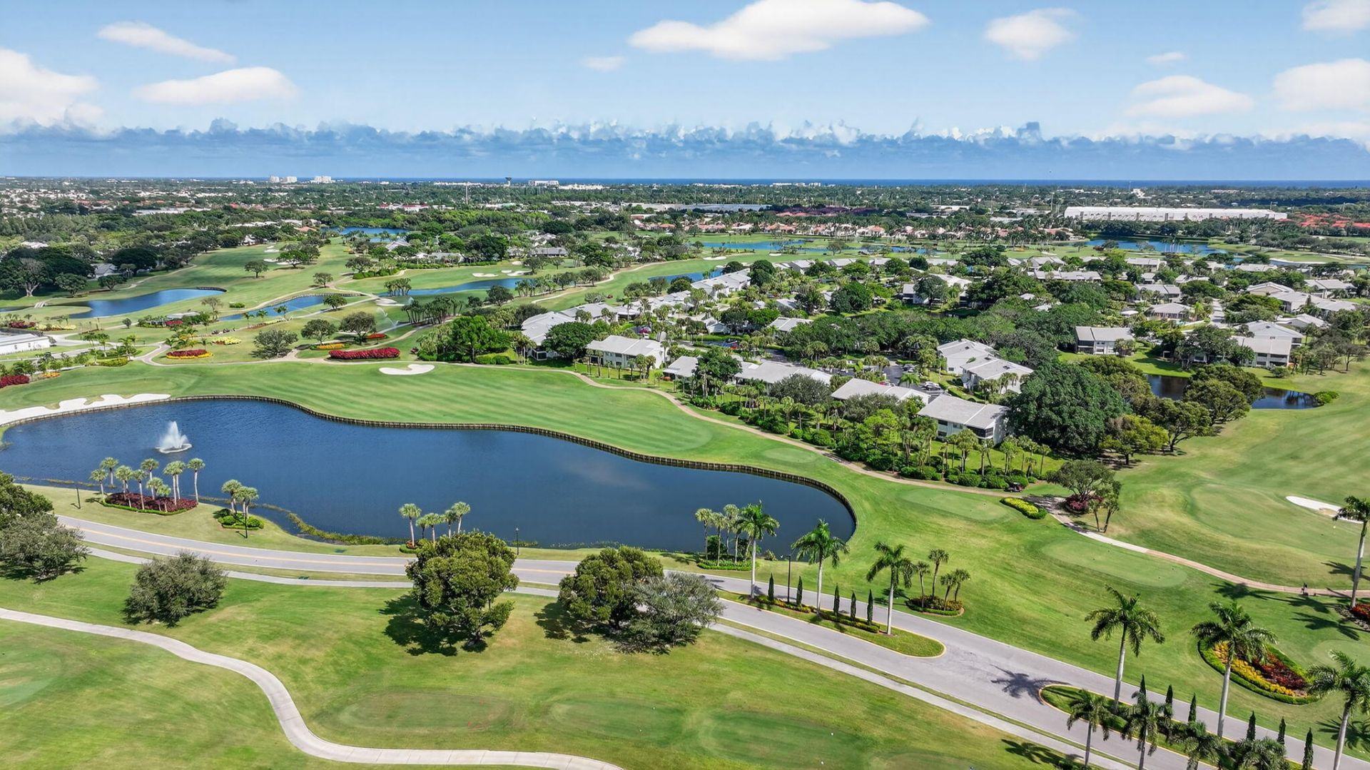 36 Southport Lane, Unit C, Boynton Beach, FL 33436 Photo