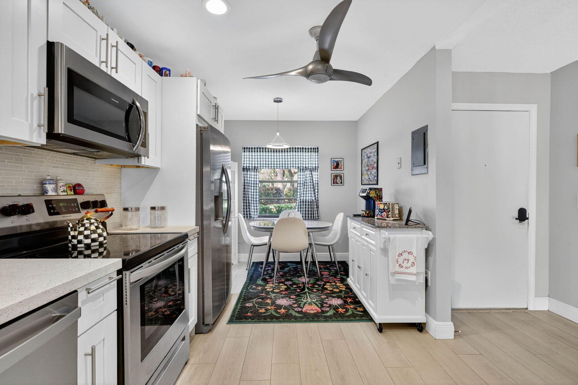 36 Southport Lane, Unit C, Boynton Beach, FL 33436 Photo