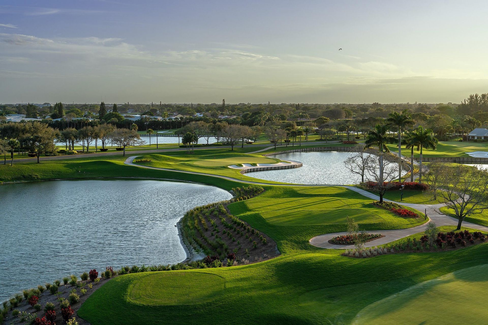 36 Southport Lane, Unit C, Boynton Beach, FL 33436 Photo