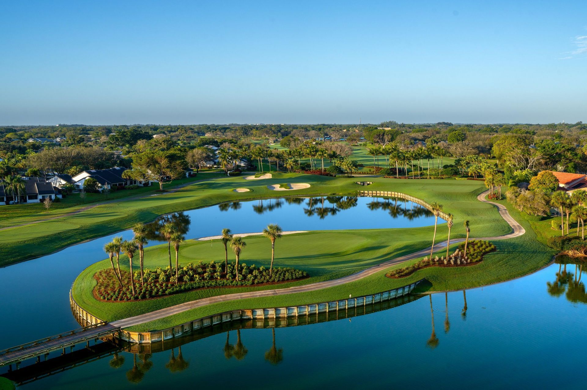 36 Southport Lane, Unit C, Boynton Beach, FL 33436 Photo