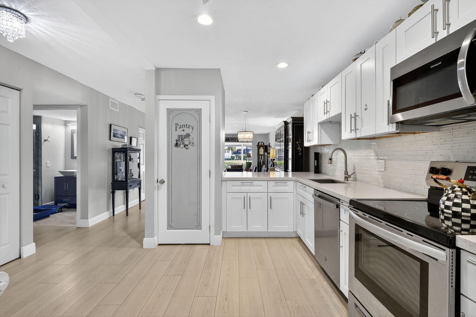 36 Southport Lane, Unit C, Boynton Beach, FL 33436 Photo