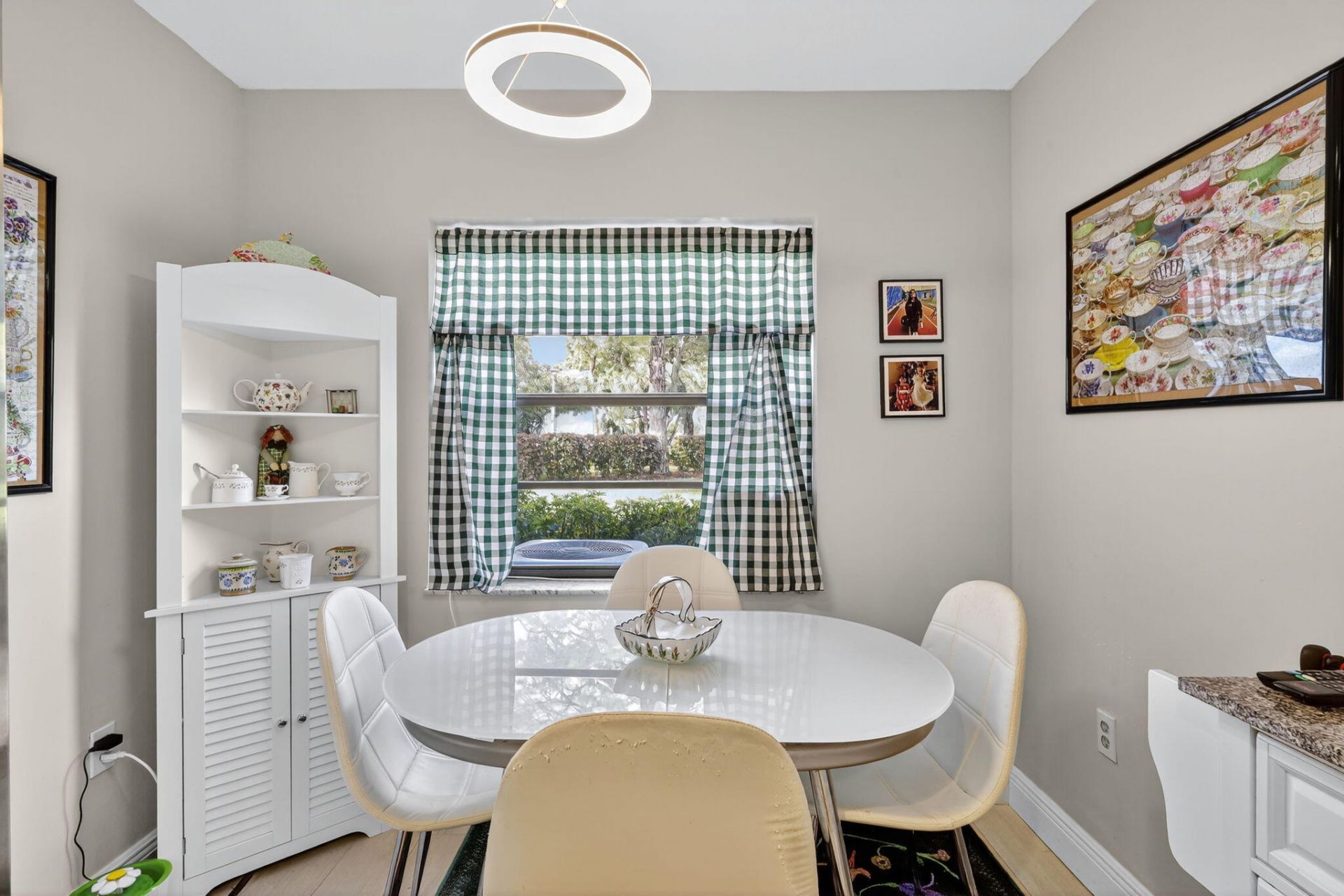 36 Southport Lane, Unit C, Boynton Beach, FL 33436 Photo