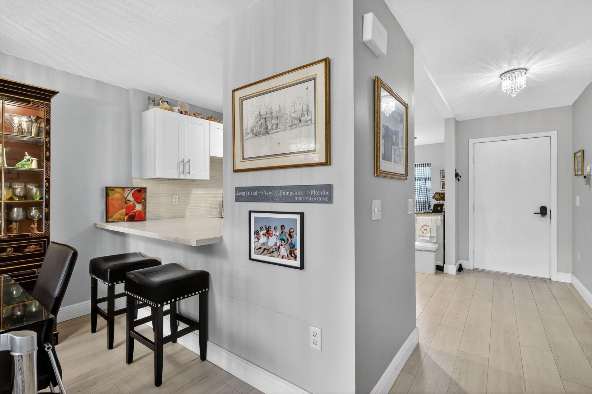 36 Southport Lane, Unit C, Boynton Beach, FL 33436 Photo