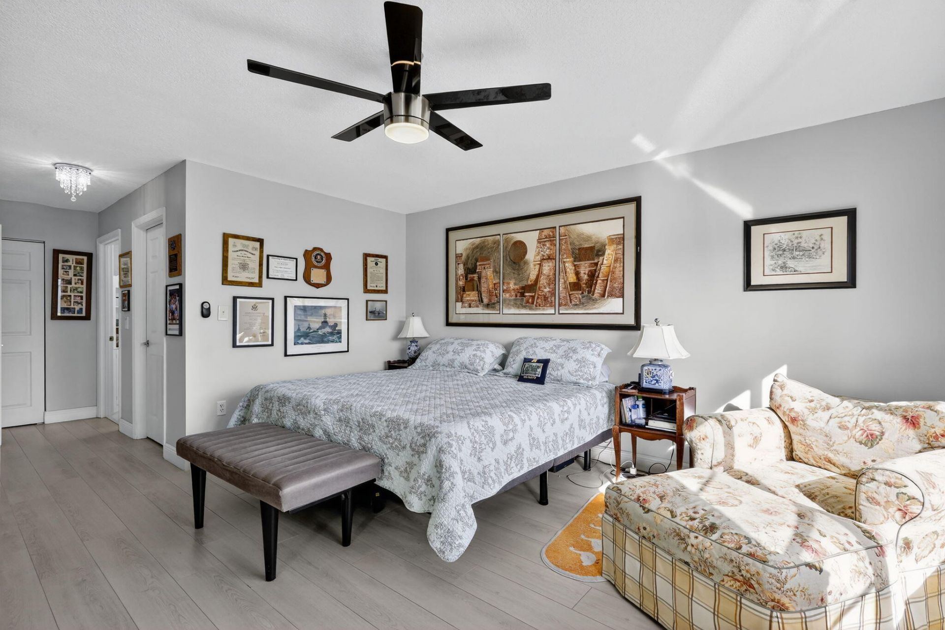 36 Southport Lane, Unit C, Boynton Beach, FL 33436 Photo